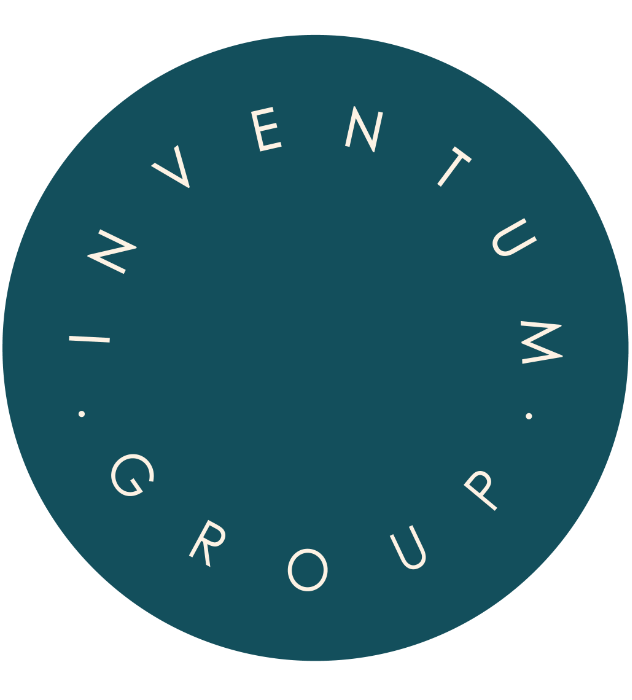 Inventum Group