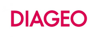 Diageo logo