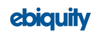 Ebiquity logo