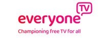 Everyone TV logo