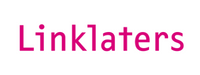 Linklaters logo