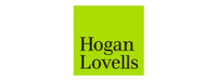 Hogan Lovells logo