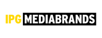 IPG mediabrands logo