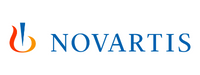 Novartis logo