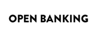 Open bankin logo