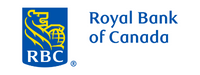 Royal Bank of Canada logo