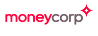 Moneycorp logo