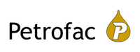 Petrofac logo