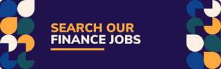 Search our Finance Jobs