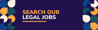 Search our Legal jobs