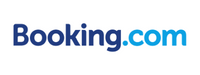 Booking.com logo