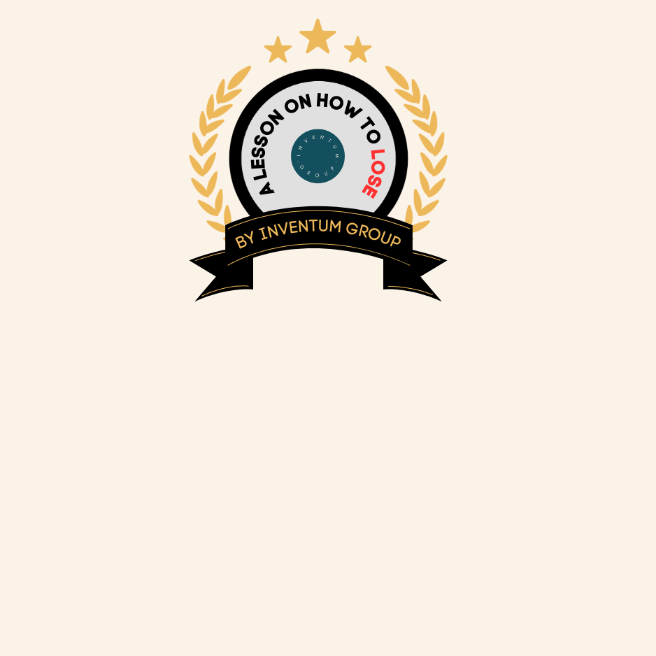 Blog Img