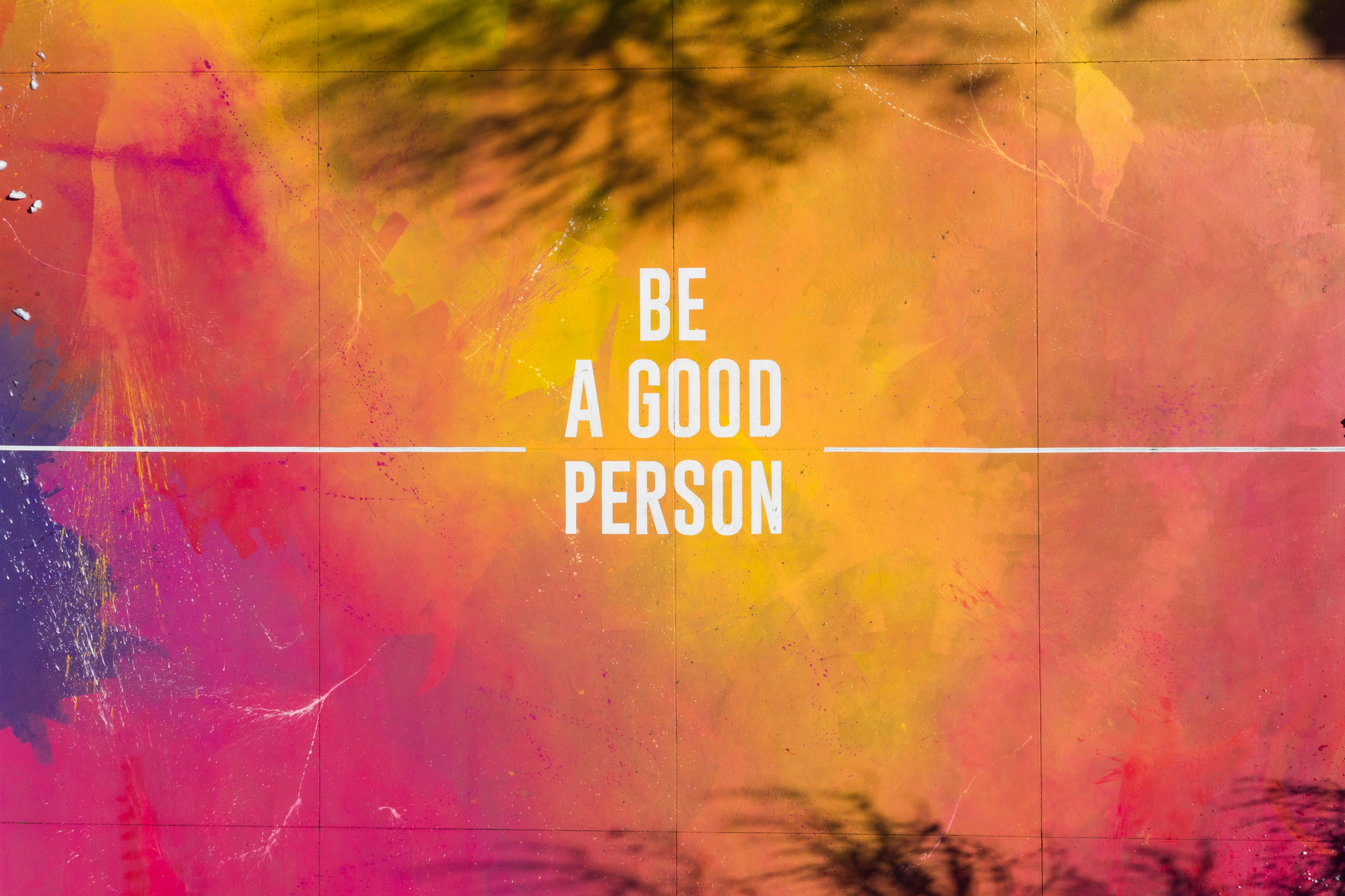 Blog Img