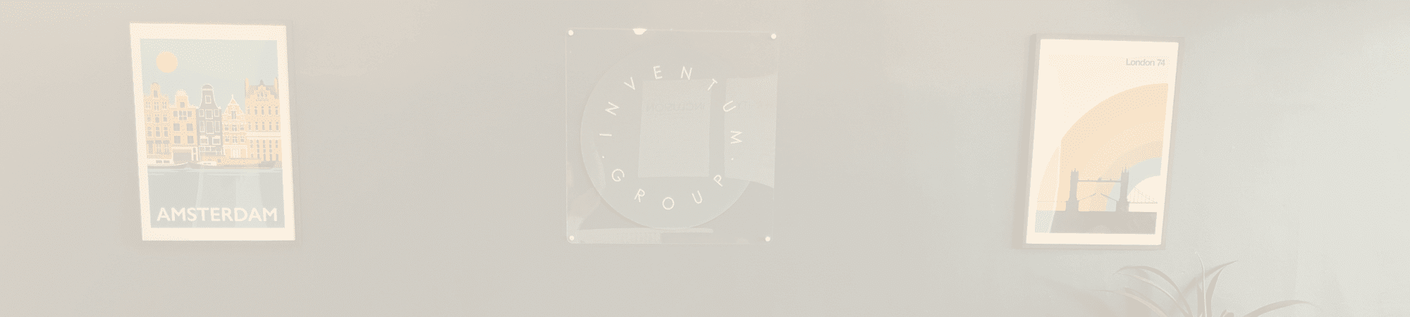 Banner Default Image
