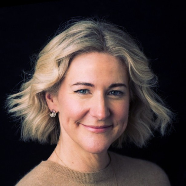 Jo Olsen