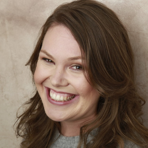 Sarah Burrell