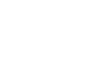 HR